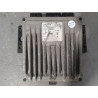 CALCULATEUR MOTEUR RENAULT KANGOO