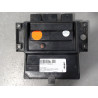 CALCULATEUR MOTEUR RENAULT KANGOO