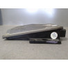 CALCULATEUR MOTEUR RENAULT CLIO