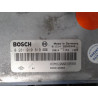 CALCULATEUR MOTEUR RENAULT MEGANE