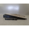 CALCULATEUR MOTEUR RENAULT MEGANE