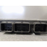CALCULATEUR MOTEUR RENAULT MEGANE