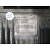 CALCULATEUR MOTEUR RENAULT CLIO