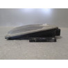 CALCULATEUR MOTEUR RENAULT CLIO