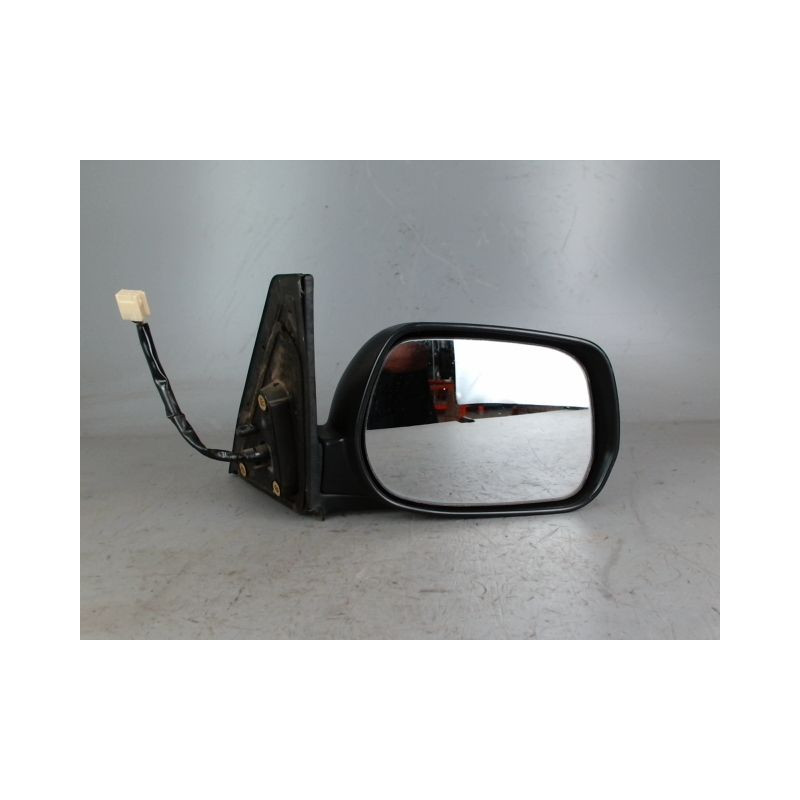 RETROVISEUR EXTERIEUR ELECTRIQUE DROIT TOYOTA RAV4