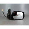 RETROVISEUR EXTERIEUR ELECTRIQUE DROIT TOYOTA RAV4