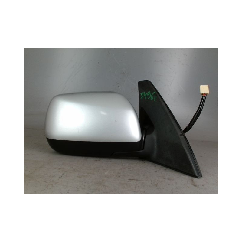 RETROVISEUR EXTERIEUR ELECTRIQUE DROIT TOYOTA RAV4