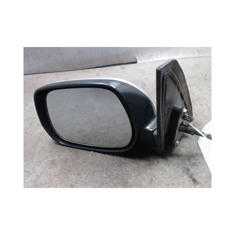 RETROVISEUR EXTERIEUR ELECTRIQUE GAUCHE TOYOTA RAV4