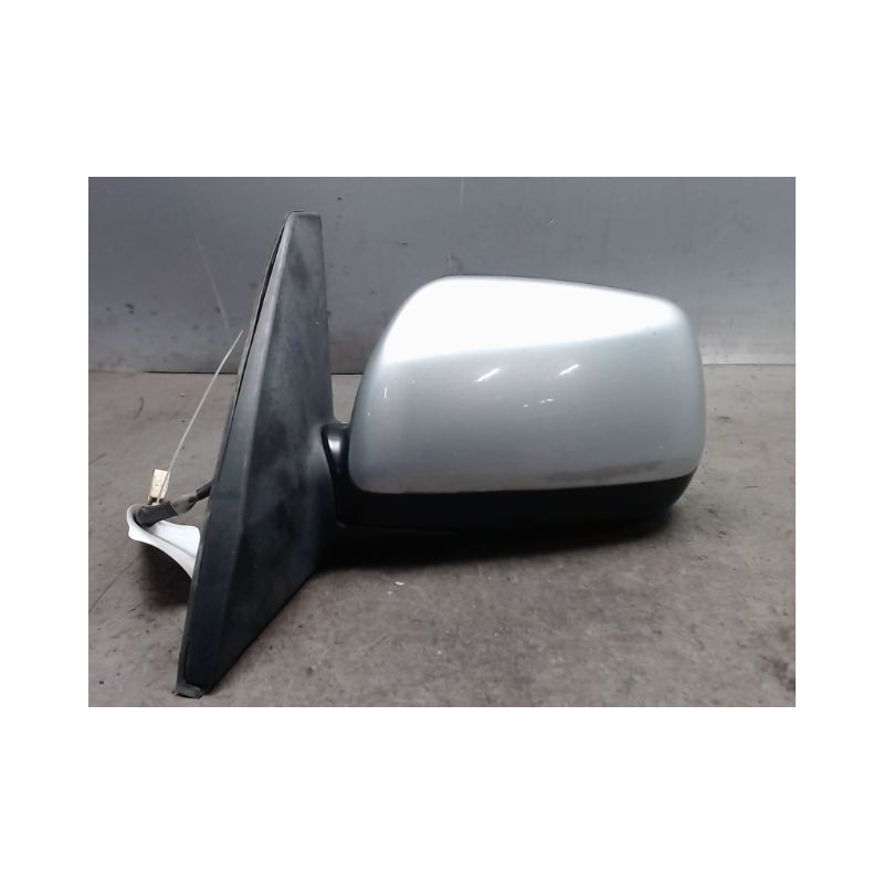 RETROVISEUR EXTERIEUR ELECTRIQUE GAUCHE TOYOTA RAV4