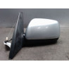 RETROVISEUR EXTERIEUR ELECTRIQUE GAUCHE TOYOTA RAV4