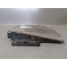 CALCULATEUR MOTEUR RENAULT MEGANE