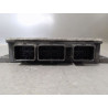 CALCULATEUR MOTEUR RENAULT MEGANE