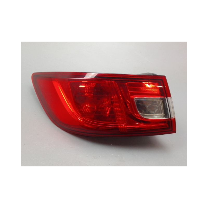 FEU ARRIERE GAUCHE  RENAULT CLIO IV Phase 1 2012-...