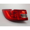 FEU ARRIERE GAUCHE  RENAULT CLIO IV Phase 1 2012-...