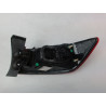 FEU ARRIERE GAUCHE  RENAULT CLIO IV Phase 1 2012-...