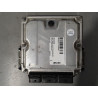 CALCULATEUR MOTEUR RENAULT LAGUNA