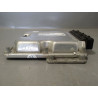 CALCULATEUR MOTEUR RENAULT LAGUNA
