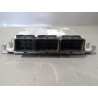 CALCULATEUR MOTEUR RENAULT LAGUNA
