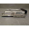 CALCULATEUR MOTEUR RENAULT LAGUNA