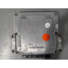CALCULATEUR MOTEUR RENAULT LAGUNA
