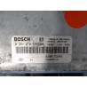 CALCULATEUR MOTEUR RENAULT LAGUNA