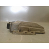 CALCULATEUR MOTEUR RENAULT CLIO