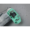 MECANISME LEVE-GLACE AVANT GAUCHE RENAULT MEGANE