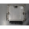 CALCULATEUR MOTEUR RENAULT LAGUNA
