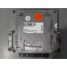 CALCULATEUR MOTEUR RENAULT LAGUNA