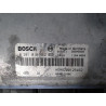 CALCULATEUR MOTEUR RENAULT LAGUNA