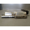 CALCULATEUR MOTEUR RENAULT LAGUNA