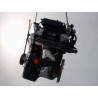 MOTEUR ESSENCE CHEVROLET SPARK Phase 1 2010-2012 1.0