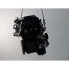 MOTEUR ESSENCE CHEVROLET SPARK Phase 1 2010-2012 1.0