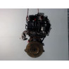MOTEUR ESSENCE CHEVROLET SPARK Phase 1 2010-2012 1.0