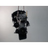 MOTEUR ESSENCE CHEVROLET SPARK Phase 1 2010-2012 1.0