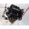 MOTEUR ESSENCE CHEVROLET SPARK Phase 1 2010-2012 1.0