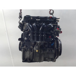 MOTEUR ESSENCE