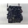 MOTEUR ESSENCE FORD KA 1.3 i ROCAM