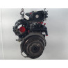 MOTEUR ESSENCE FORD KA 1.3 i ROCAM