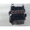MOTEUR ESSENCE FORD KA 1.3 i ROCAM