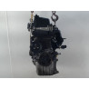 MOTEUR ESSENCE FORD KA 1.3 i ROCAM