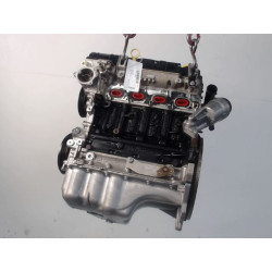 MOTEUR ESSENCE