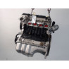 MOTEUR ESSENCE OPEL CORSA 1.4 