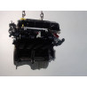 MOTEUR ESSENCE OPEL CORSA 1.4 