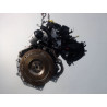 MOTEUR ESSENCE OPEL CORSA 1.4 
