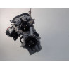 MOTEUR ESSENCE OPEL CORSA 1.4 