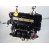 MOTEUR ESSENCE OPEL CORSA 1.4 