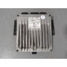 CALCULATEUR MOTEUR RENAULT KANGOO