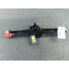 MECANISME+MOTEUR LEVE-GLACE AVANT GAUCHE FIAT PUNTO