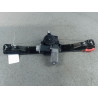 MECANISME+MOTEUR LEVE-GLACE AVANT GAUCHE FIAT PUNTO